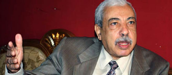 هل باع العيسوي 