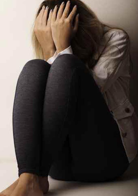 زنا المحارم: زوجة مصرية تتهم والد زوجها بانه اعتدى عليها بشكل فاحش صورة رقم 2