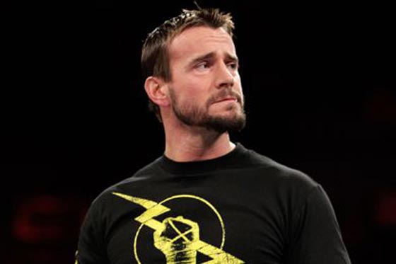 هل لديكم فكرة عن أجور مصارعي WWE؟ شاهدوها بالارقام! صورة رقم 3