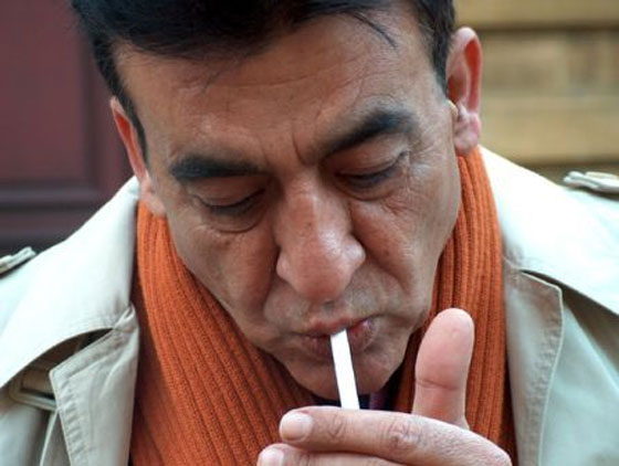 اسرائيل تستدعي سفيرها في اوسلو بسبب سلوك  فاحش غير لائق! صورة رقم 1