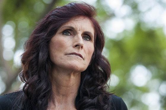 غوغل ستقاتل ضد امر حذف الفيلم المسئ للنبي محمد!! صورة رقم 2