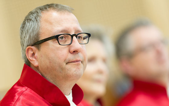 هل يعود النازيون الى البرلمان الألماني؟! صورة رقم 6