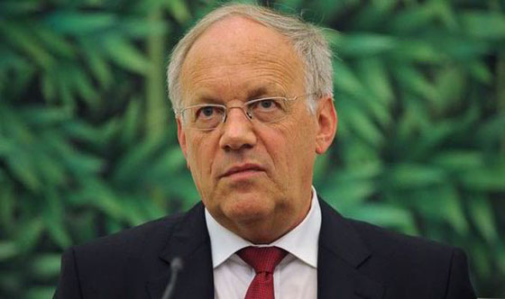 في سويسرا.. الحد الاعلى للاجور في العالم صورة رقم 2