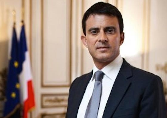 الامن الفرنسي يعتقل شابة مراهقة في طريقها للجهاد بسوريا صورة رقم 2