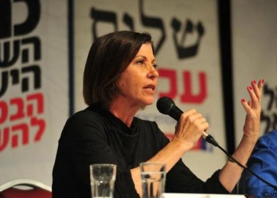 المربية ايزيس الياس تقاضي أمن المطارات الاسرائيلي والكنيست تناقش انظمة اهانة واذلال العرب صورة رقم 2