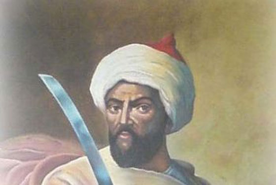 سلطان مغربي مارس النوع يوميا طيلة 32 سنة وأينجب 1171 طفلاً صورة رقم 1