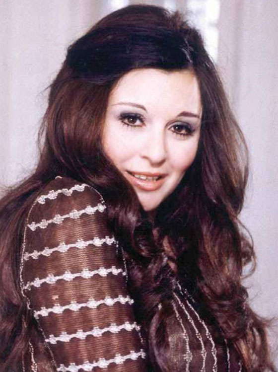 بدران يكشف عن جوانب خفية في حياة جمال عبد الناصر النوعية صورة رقم 3