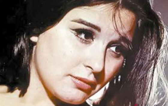 بدران يكشف عن جوانب خفية في حياة جمال عبد الناصر النوعية صورة رقم 4