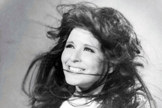 بدران يكشف عن جوانب خفية في حياة جمال عبد الناصر النوعية صورة رقم 5