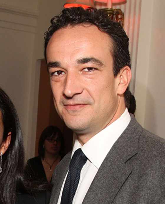 خطبة ساركوزي لفنانة امريكية شابة صورة رقم 1