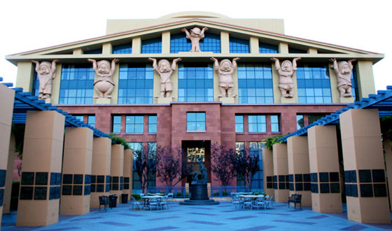 بالصور.. أكثر الشركات اثارت اعجاب العالم وفي مقدمتها أبل صورة رقم 10