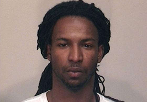 صور وحكايات مضحكة عن اغبى 10 لصوص في العالم صورة رقم 1