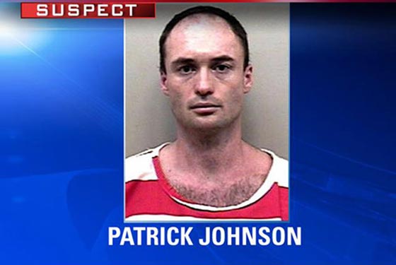 صور وحكايات مضحكة عن اغبى 10 لصوص في العالم صورة رقم 10