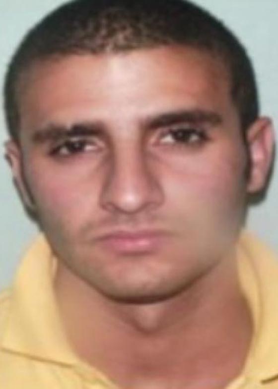 نجل ملياردير يمني متهم باغتصاب وقتل فتاة نرويجية في لندن صورة رقم 2