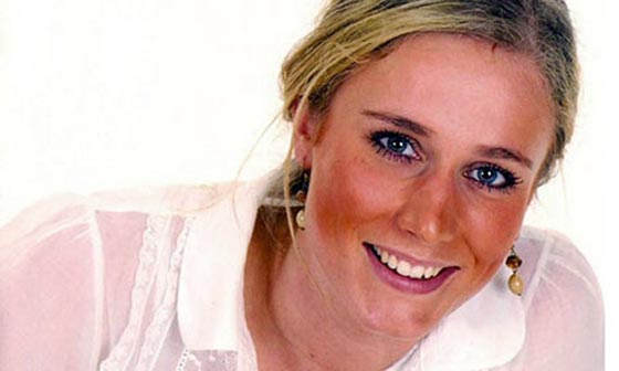 نجل ملياردير يمني متهم باغتصاب وقتل فتاة نرويجية في لندن صورة رقم 3