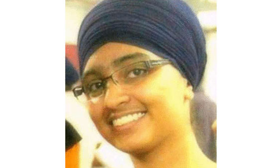 عباقرة في سن المراهقة يجعلونك غبيا لو قارنت نفسك بذكائهم! صورة رقم 4