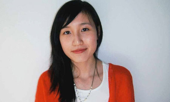 عباقرة في سن المراهقة يجعلونك غبيا لو قارنت نفسك بذكائهم! صورة رقم 1