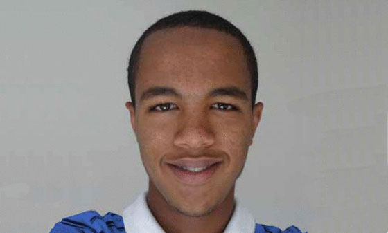 عباقرة في سن المراهقة يجعلونك غبيا لو قارنت نفسك بذكائهم! صورة رقم 3