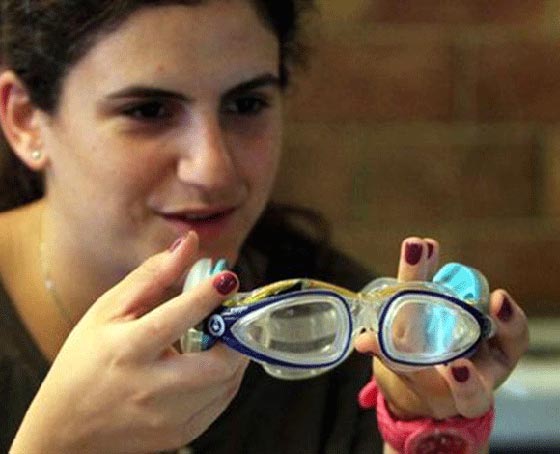 17 لبنانية يتصدّرن لائحة النساء الاكثر نفوذًا وهيفاء ليست بينهم صورة رقم 17