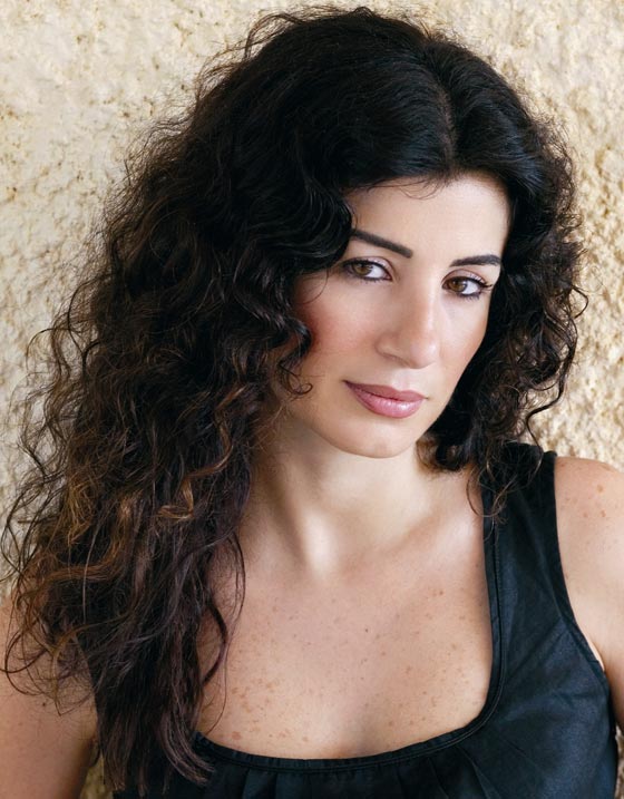 17 لبنانية يتصدّرن لائحة النساء الاكثر نفوذًا وهيفاء ليست بينهم صورة رقم 16