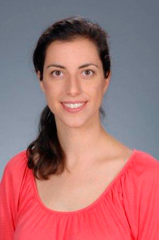 17 لبنانية يتصدّرن لائحة النساء الاكثر نفوذًا وهيفاء ليست بينهم صورة رقم 14