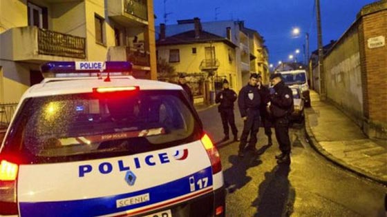 دفن رضيع في ثلاجة !! صورة رقم 1