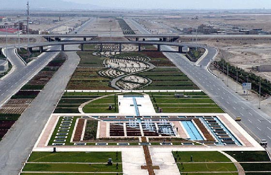  تأكيد رسمي.. ايران استقبلت طائرة تركية تقل اسرائيلييين صورة رقم 2