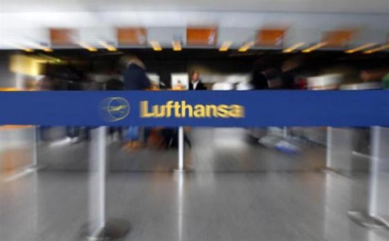 انظمة الترفيه تشعل نار المنافسة بين شركات الطيران الاوروبية  صورة رقم 1