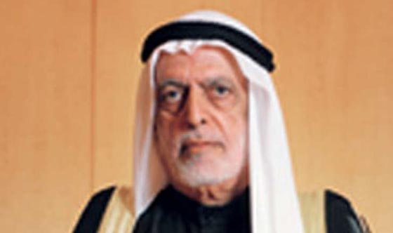  أثرياء العرب واماكن تواجدهم..  بالمعلومة والصورة..  صورة رقم 3