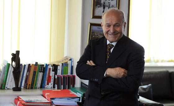  أثرياء العرب واماكن تواجدهم..  بالمعلومة والصورة..  صورة رقم 6