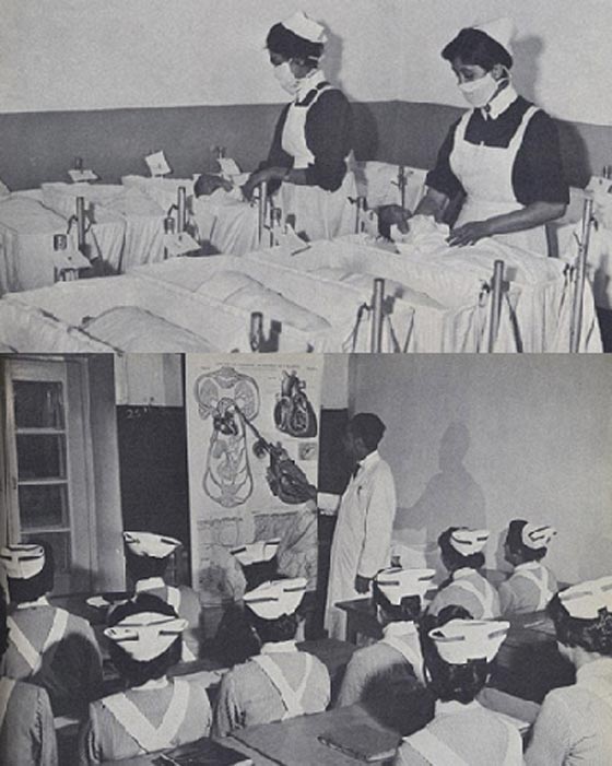 بمناسبة يوم المرأة العالمي.. اضواء على المرأة الافغانية في نصف قرن صورة رقم 2