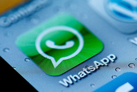 صفقة الـ 19 مليار دولار بين فيسبوك وواتس اب بدأت برسالة الكترونية واليكم اسرارها صورة رقم 2