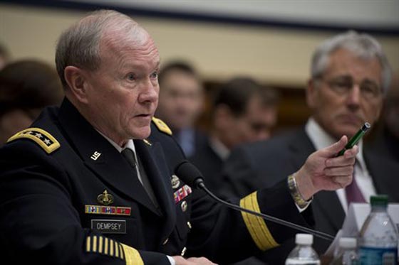  تدريب عسكري سري اسرائيلي - امريكي يثير تساؤلات! صورة رقم 2