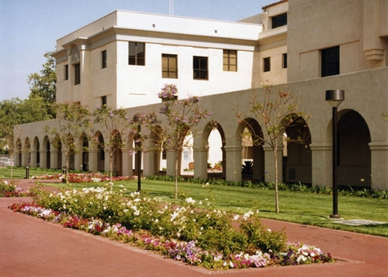 تعرفوا على افضل جامعات العالم والمنافسة بين امريكا وبريطانيا صورة رقم 10