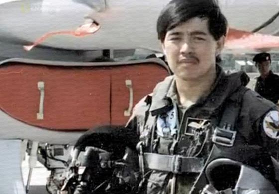 قصص لطيارين انتحروا بطائراتهم وانهوا حياة كل ركابها صورة رقم 4