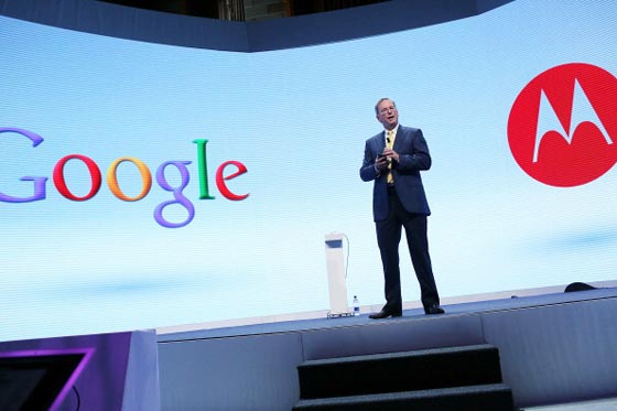 أكبر 6 صفقات في عالم التقنية أصغرها شراء ميكروسوفت لنوكيا صورة رقم 5