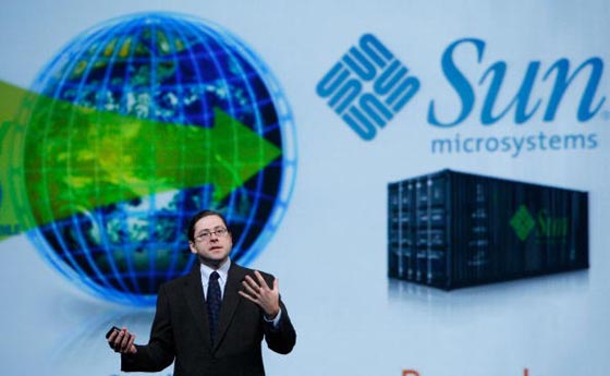 أكبر 6 صفقات في عالم التقنية أصغرها شراء ميكروسوفت لنوكيا صورة رقم 2