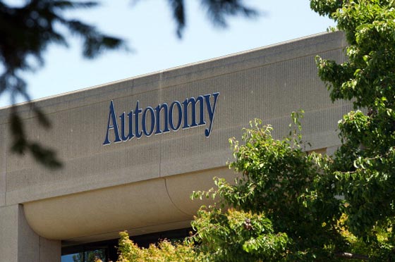 أكبر 6 صفقات في عالم التقنية أصغرها شراء ميكروسوفت لنوكيا صورة رقم 4