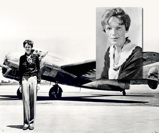 حقائق غريبة عن اختفاء طائرة لبنانية في البحر  صورة رقم 4