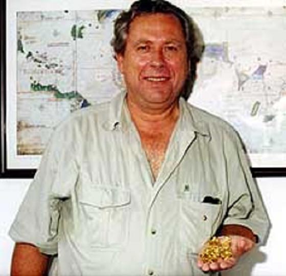 حقائق غريبة عن اختفاء طائرة لبنانية في البحر  صورة رقم 3