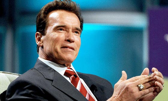 رياضات قاتلة تستهوي سياسيين ومتنفذين عالميين صورة رقم 4