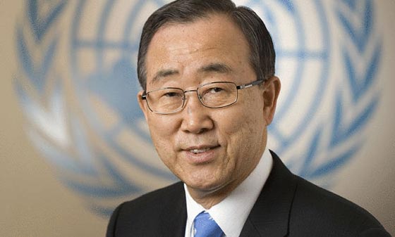 رياضات قاتلة تستهوي سياسيين ومتنفذين عالميين صورة رقم 2