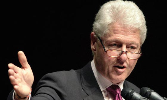 رياضات قاتلة تستهوي سياسيين ومتنفذين عالميين صورة رقم 6