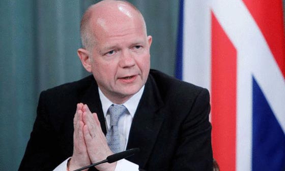 رياضات قاتلة تستهوي سياسيين ومتنفذين عالميين صورة رقم 5