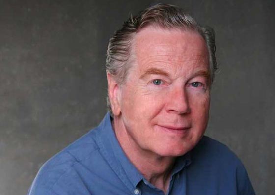 لندن: الزام امرأة ثرية بدفع النفقة لطليقها!! صورة رقم 2