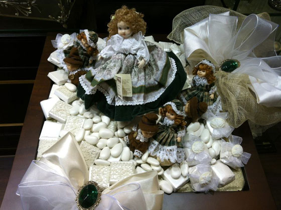 وفد امريكي يشيد بنجاح سيدة الاعمال السعودية سهى موسى صورة رقم 8