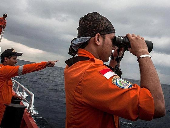 شكوك حول احتمال كون قائد الماليزية منشقا سياسيا صورة رقم 5