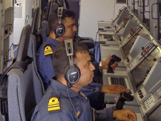 شكوك حول احتمال كون قائد الماليزية منشقا سياسيا صورة رقم 4