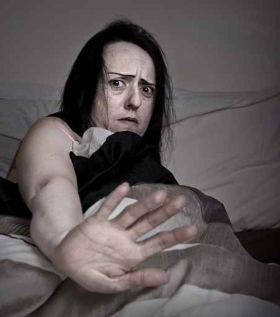 مصر، الجيزة: اعترافات صادمة عن زنا محارم جماعي صورة رقم 3