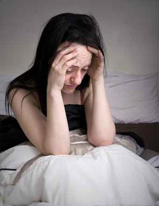 مصر، الجيزة: اعترافات صادمة عن زنا محارم جماعي صورة رقم 2